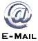 Отправить письмо в Digital